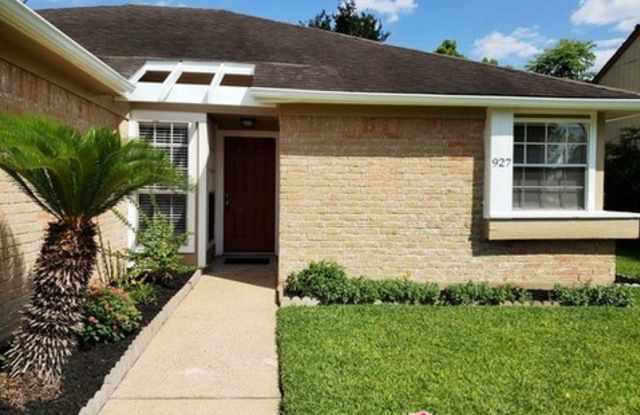 927 Valley Ranch Drive Gallery 2