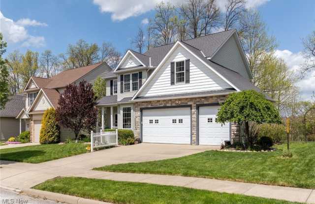73 Quartz Avenue photos photos