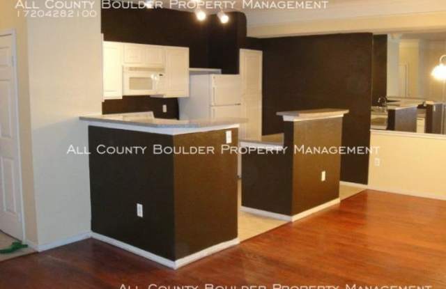 1871 Mallard Dr. Gallery 2