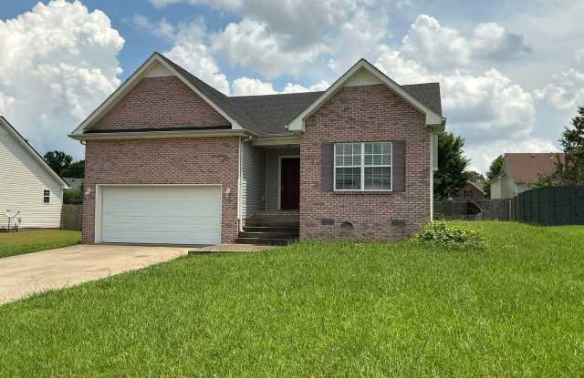2770 N Whitfield Road photos photos