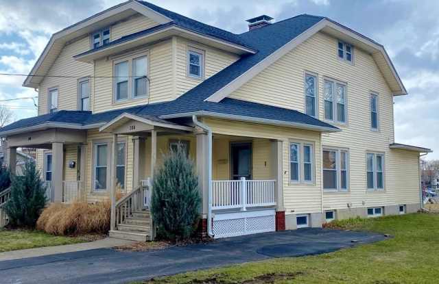 306 Steuben photos photos 306 Steuben photos photos