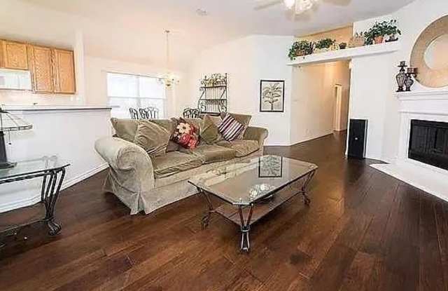 2673 Redcedar Drive Gallery 3