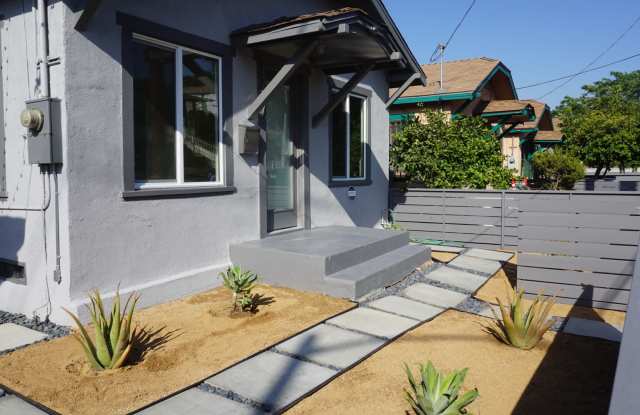 1751 Kent St photos photos