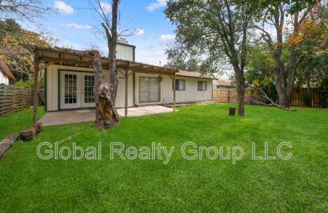 8227 Bowens Crossing St photos photos