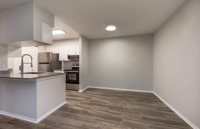 Avana Heather Ridge Gallery 3