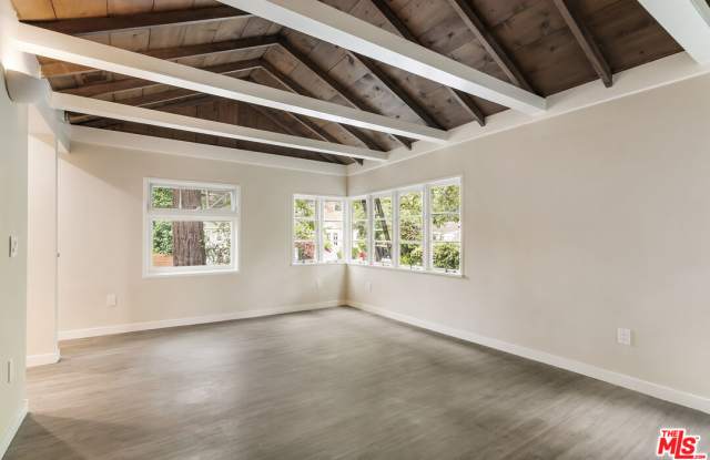 937 North Beverly Glen Boulevard photos photos 937 North Beverly Glen Boulevard photos photos