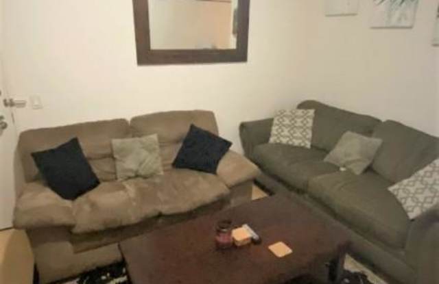 33 Rector Street - 33 Rector Street, New York City, NY 10006