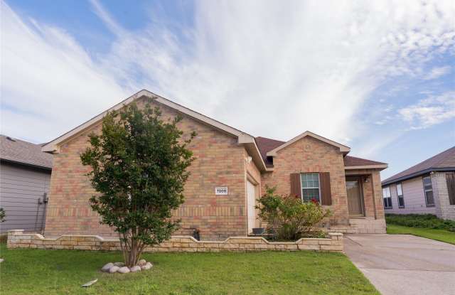 7009 Bountiful Grove Drive Gallery 1