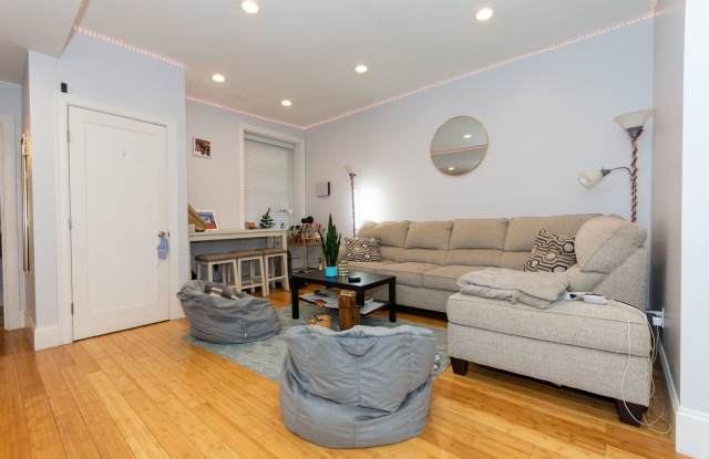 Nice 1 bedd in Allston photos photos
