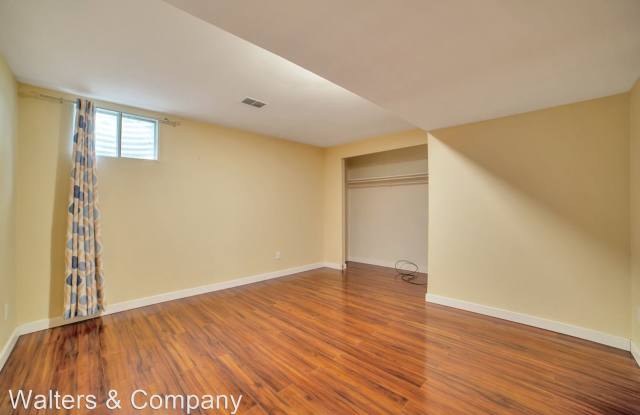 651 S. Xenon Ct. Gallery 2