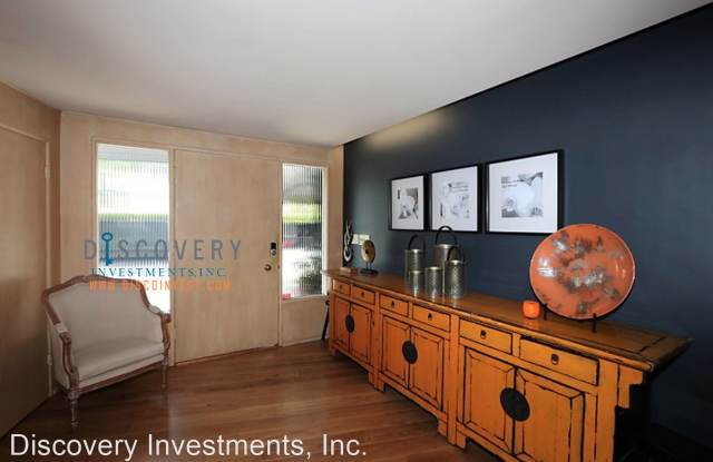 110 Crocker Ave. Gallery 3