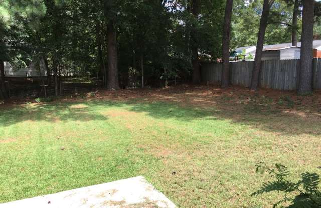 4102 Maxwell Drive Northwest Gallery 2