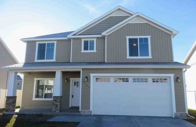 2327 West 900 South - 2327 West 900 South, Rexburg, ID 83440