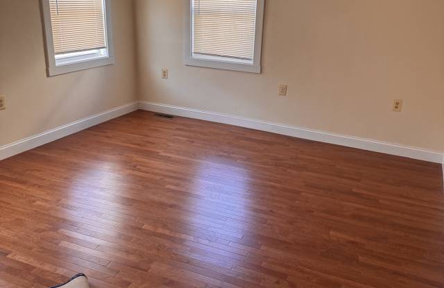 27 Douglas St photos photos 27 Douglas St photos photos