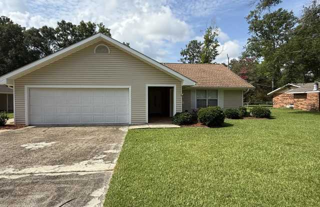 17340 Vutera Drive photos photos