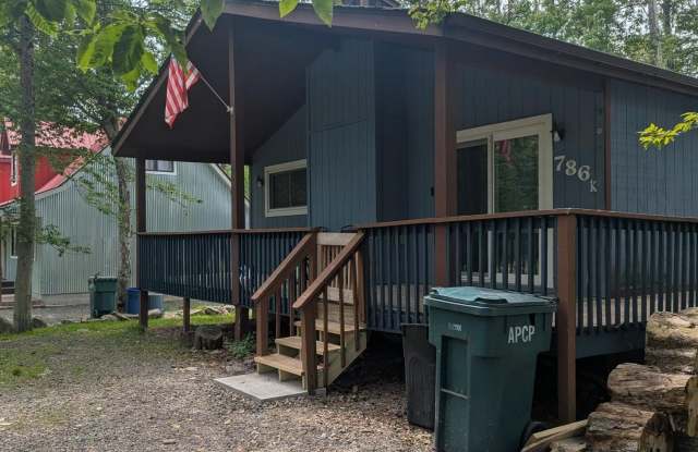1763 Rolling Hills Drive Gallery 3