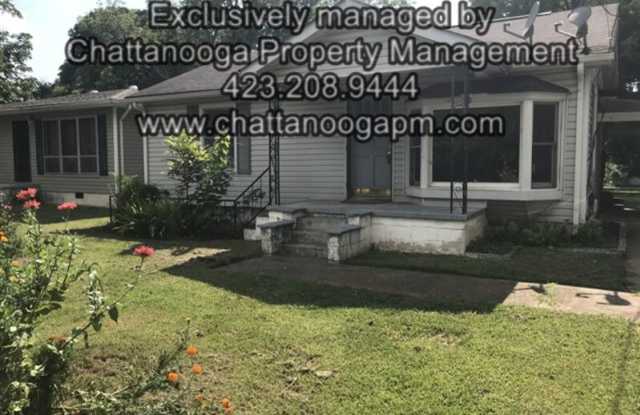 805 Carden Ave photos photos