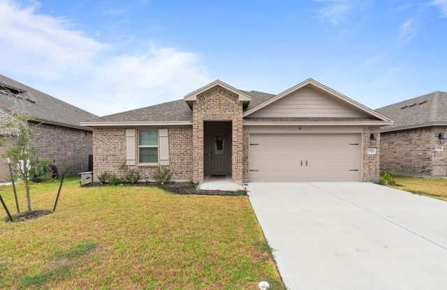7322 Tristan Drive photos photos