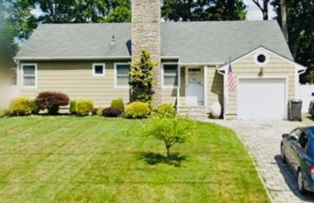 92 Meadow Rd photos photos
