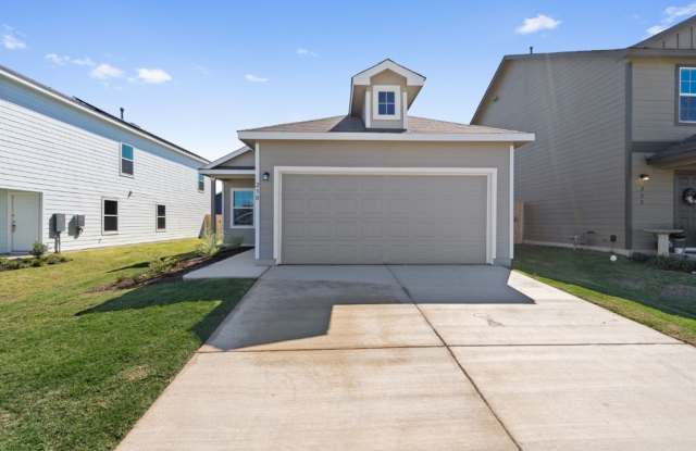 230 Gabbro Gardens Maxwell, TX 78656 photos photos 230 Gabbro Gardens Maxwell, TX 78656 photos photos