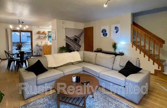 2657 S. University Blvd photos photos