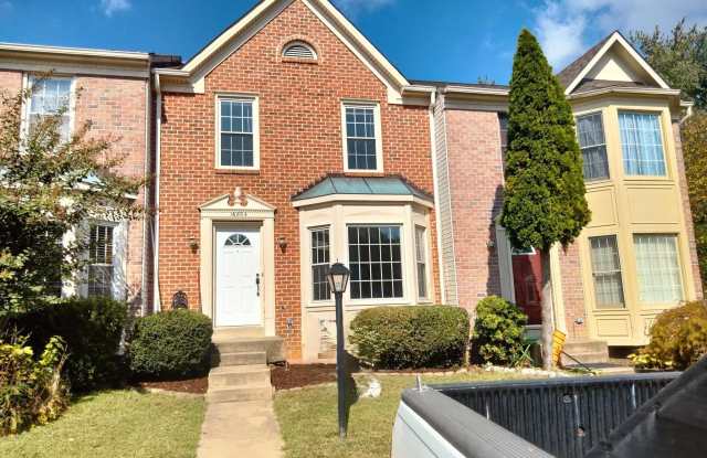 16804 WINSTON Lane photos photos