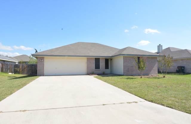 202 Sims Ridge Dr photos photos 202 Sims Ridge Dr photos photos