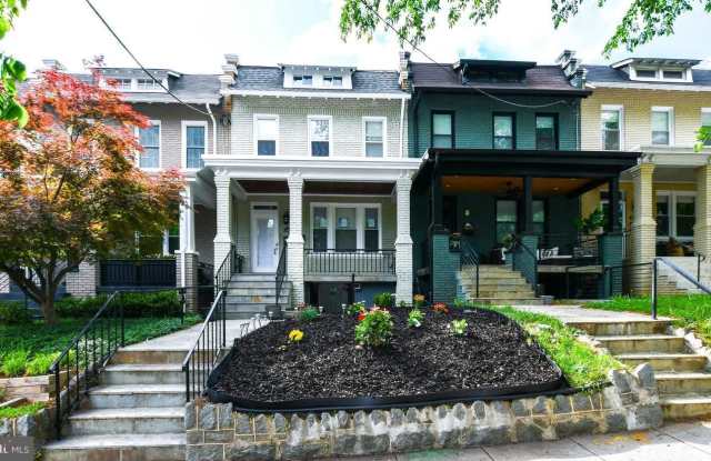 4504 NEW HAMPSHIRE Avenue NW photos photos 4504 NEW HAMPSHIRE Avenue NW photos photos