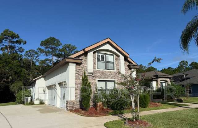 971 Stone Lake Drive Gallery 2