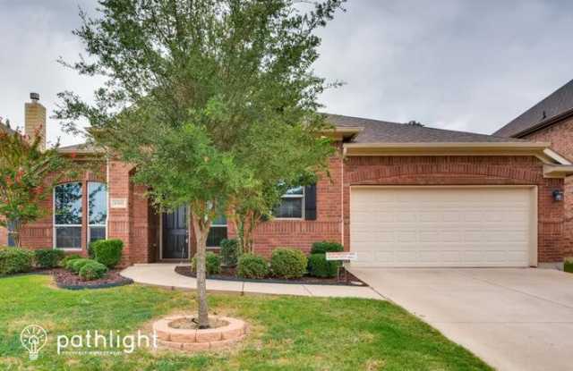 6301 Weaver Drive - 6301 Weaver Drive, Arlington, TX 76001