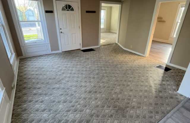 648 Boyd Street Apt 1 photos photos