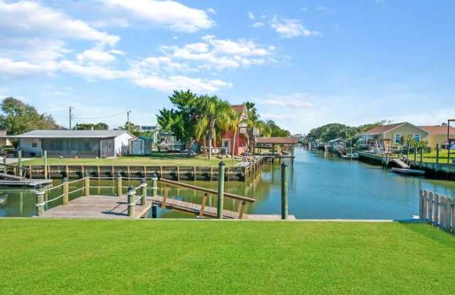 5910 Rio Royalle Road - 5910 Rio Royalle Road, Butler Beach, FL 32080