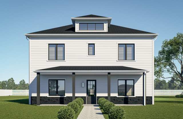 *August 2027* - Brand New 5 Bed, 5 Bath Townhome! Amazing Location! photos photos
