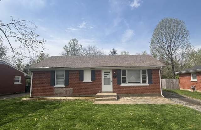 610 Parkside Drive photos photos