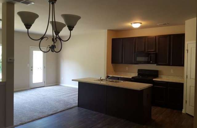 3205 Blue Springs Trace NW Gallery 3