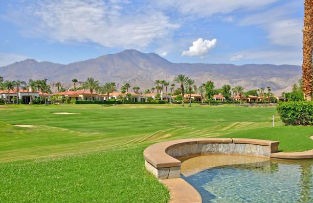 80913 Spanish Bay Gallery 3