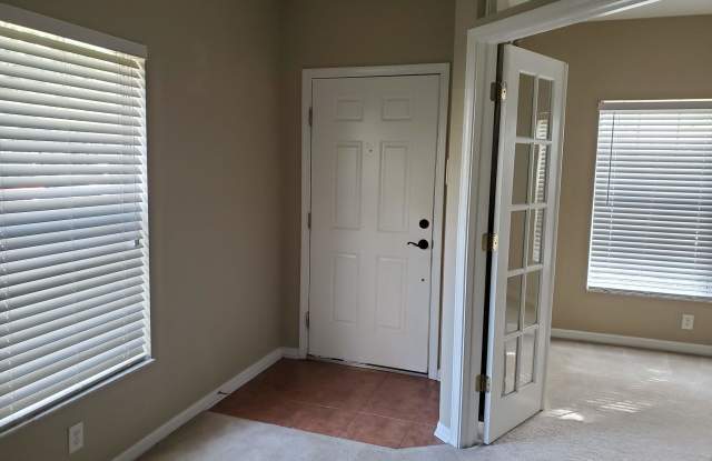 15924 Fishhawk Creek Ln Gallery 3