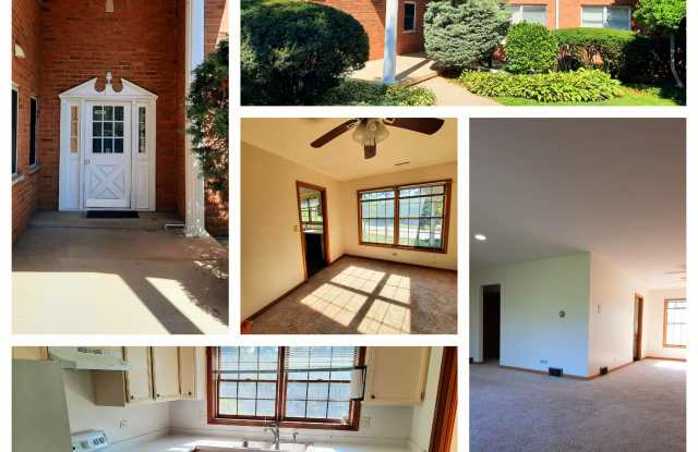 1450 Wing Street photos photos