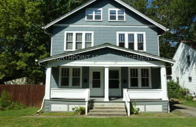 835 College Avenue photos photos