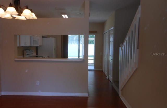 335 COUNTRYSIDE KEY BOULEVARD Gallery 4