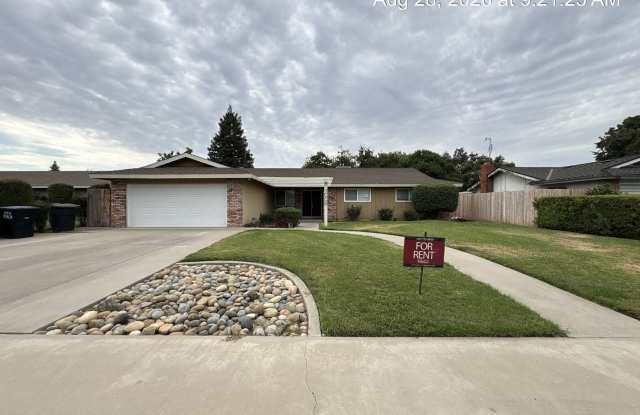 6 Month lease! Move in Ready!! Gallery 1