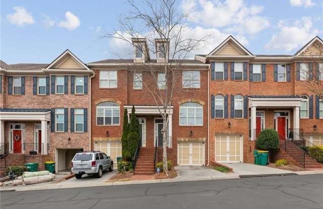 10914 Gallier Street photos photos