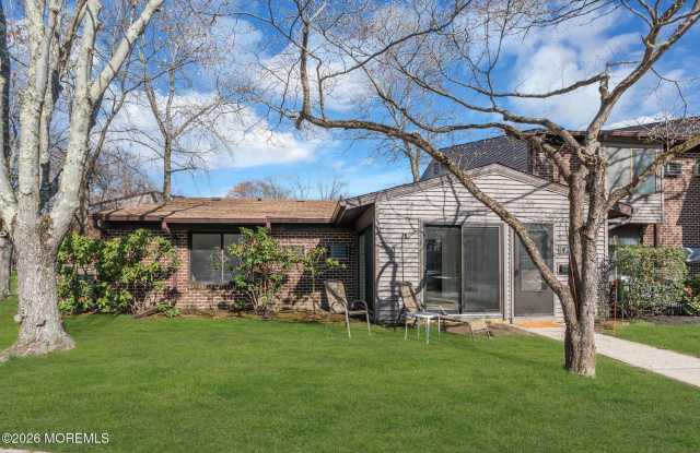 42 Lexington Court photos photos
