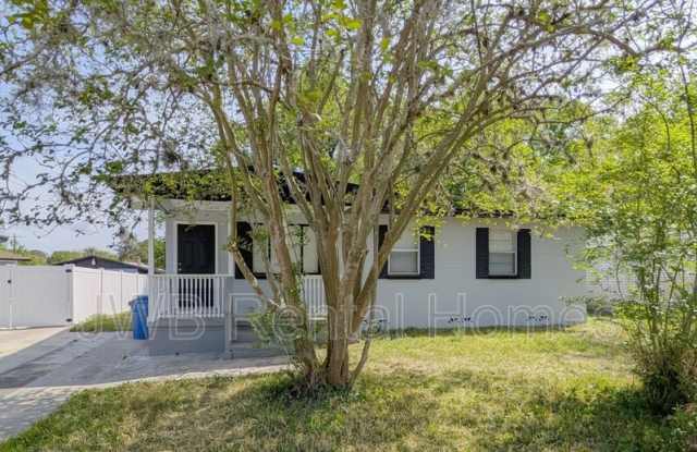 5739 Bree Rd photos photos