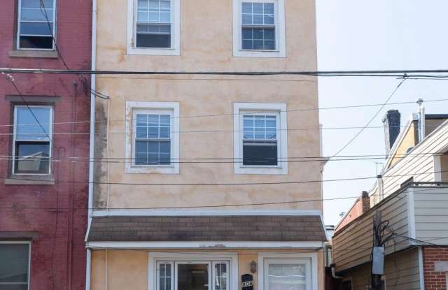 808 GAUL Street photos photos