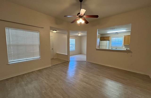 3740 Oldenburg Lane Gallery 2