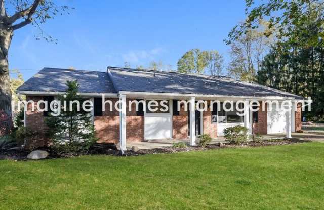 6725 Pitts Boulevard photos photos