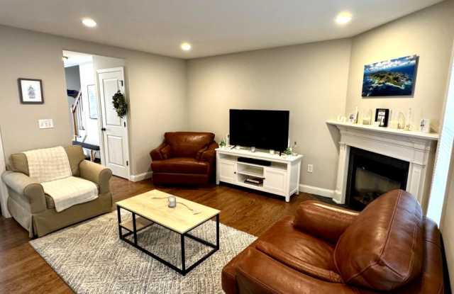 10 Shanley St. photos photos