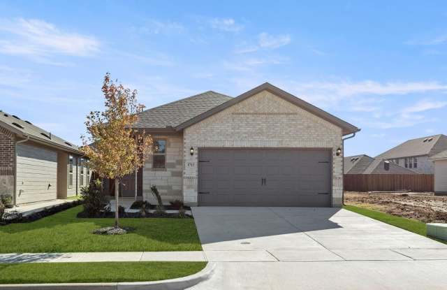 1713 Meadow Crest Dr., Aubrey, TX. 76227 photos photos