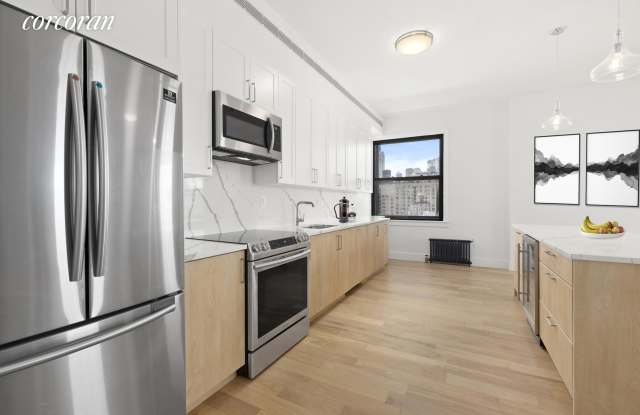 57 West 75th Street Gallery 4